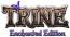 Trine Enchanted Edition