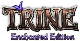 Trine Enchanted Edition