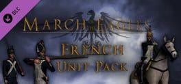 March of the Eagles