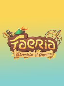 Faeria