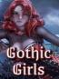 Gothic Girls