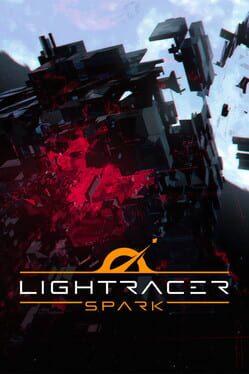 Lightracer Spark