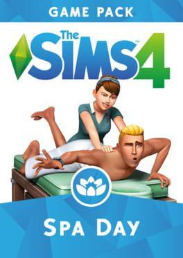 The Sims 4