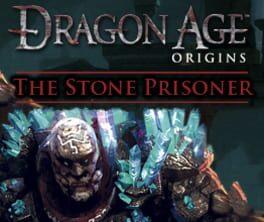Dragon Age: Origins