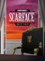 Payday 2: Scarface Heist