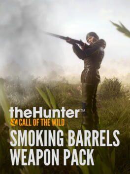 theHunter: Call of the Wild