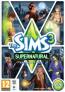 The Sims 3: Supernatural