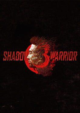 Shadow Warrior 3