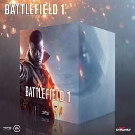 Battlefield 1