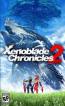 Xenoblade Chronicles 2