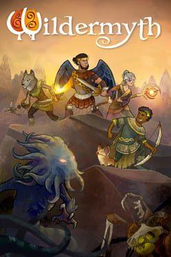 Wildermyth