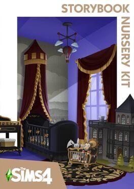The Sims 4