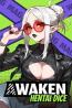Awaken: Hentai Dice
