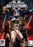 Star Wars: Battlefront II