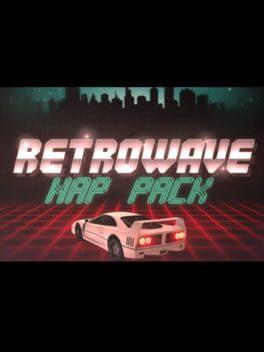 Retrowave