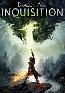 Dragon Age: Inquisition