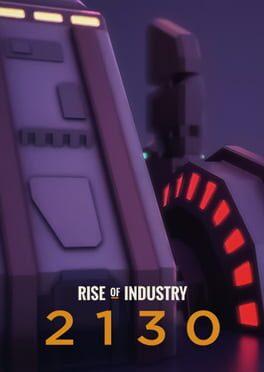 Rise of Industry