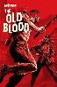 Wolfenstein: The Old Blood
