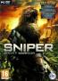 Sniper: Ghost Warrior Gold Edition