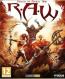 R.A.W: Realms of Ancient War