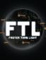 FTL: Faster Than Light