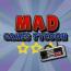 Mad Games Tycoon