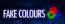 Fake Colors