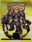 BioShock Infinite: Clash in the Clouds