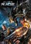Alien Rage - Unlimited