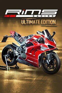 RiMS Racing