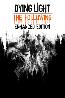 Dying Light: The Following - Enhanced Edition