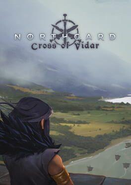 Northgard