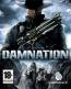 Damnation