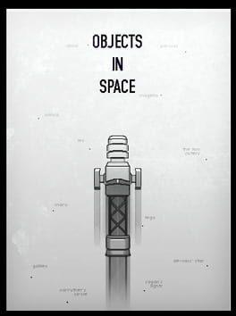 Objects in Space
