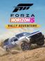 Forza Horizon 5: Rally Adventure