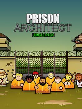 Prison Architect