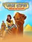 The Great Empire: Relic of Egypt
