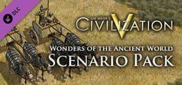 Sid Meier's Civilization V