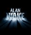 Alan Wake