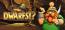 Dwarfs!?