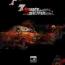 Zombie Driver