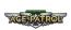 Sid Meier's Ace Patrol