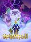 Spiritfall