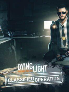 Dying Light
