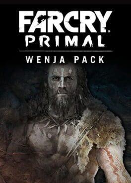 Far Cry: Primal