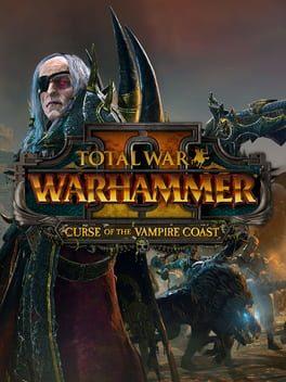 Total War: Warhammer II