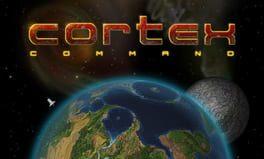 Cortex Command