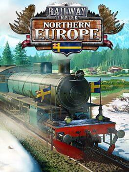 Railway Empire