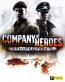 Company of Heroes: Opposing Fronts