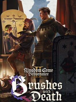 Kingdom Come: Deliverance II